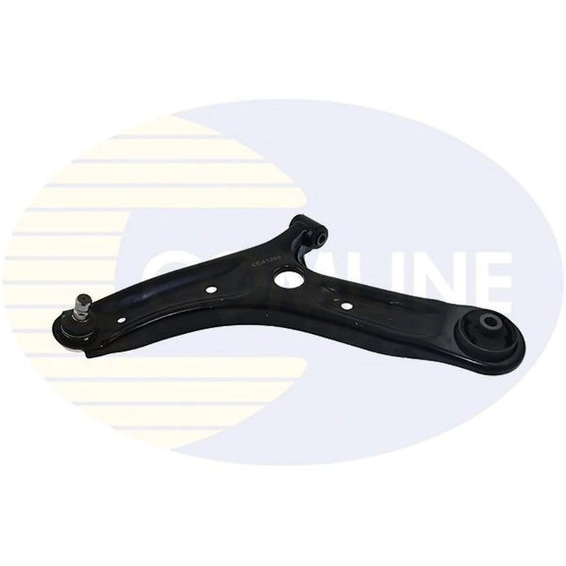 Comline Control/Trailing Arm CCA1261