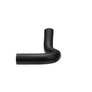 Gates Radiator Coolant Hose 295mm ID 3575