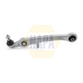 NAPA Control/Trailing Arm Front Right NST2578