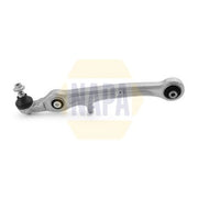 NAPA Control/Trailing Arm Front Right NST2578