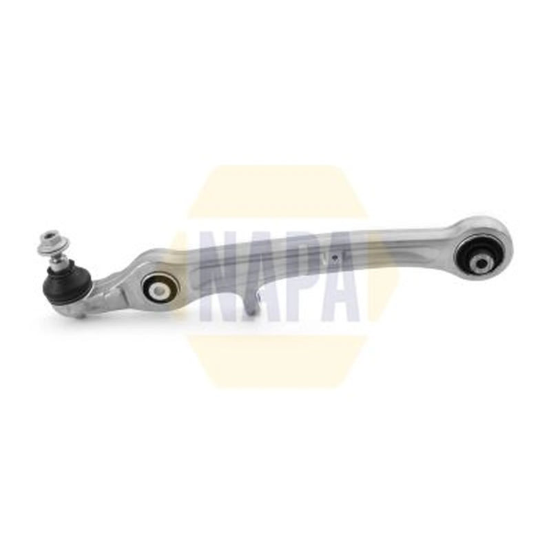 NAPA Control/Trailing Arm Front Right NST2578