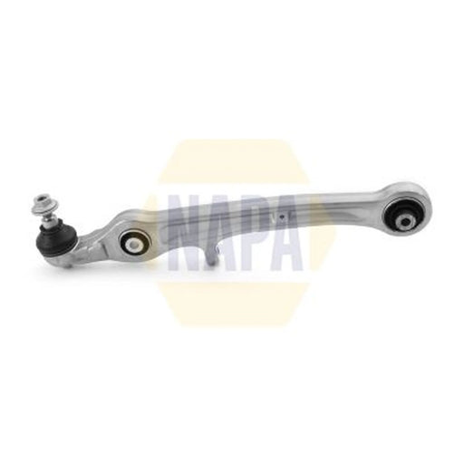 NAPA Control/Trailing Arm Front Right NST2578