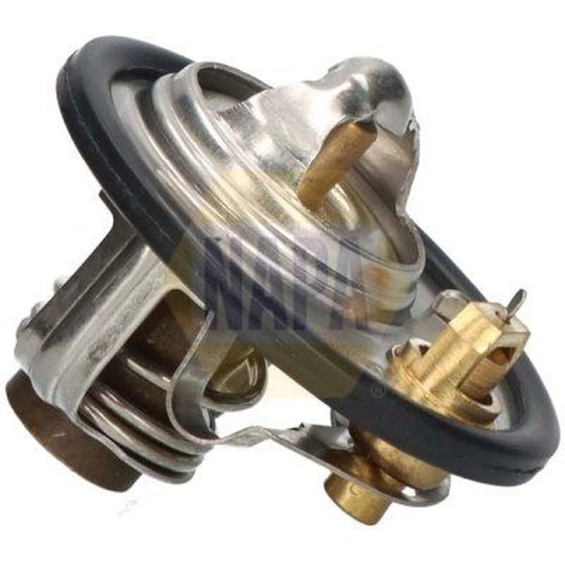 NAPA Thermostat,Coolant NTH1313