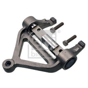 Febi Clutch Release Fork 180280