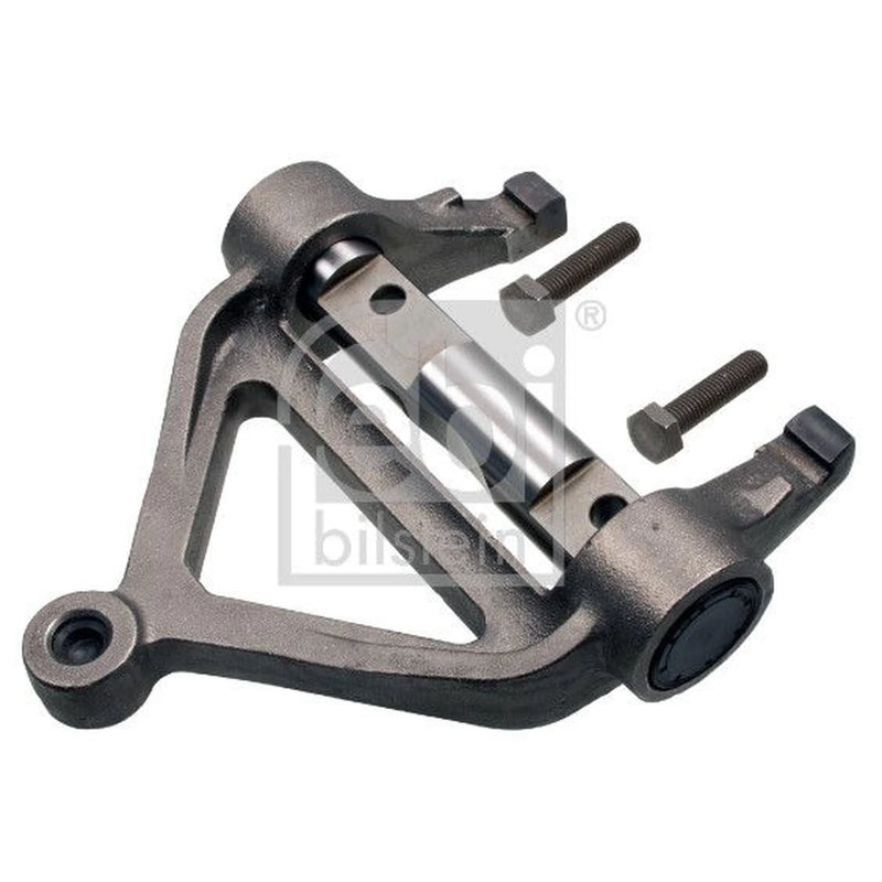 Febi Clutch Release Fork 180280