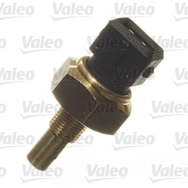 Valeo Coolant Temperature Sensor 700059