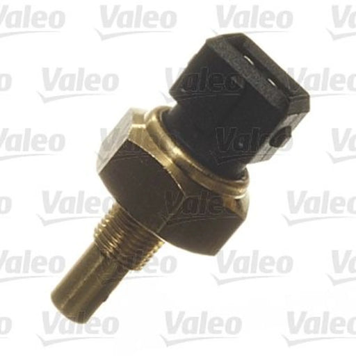 Valeo Coolant Temperature Sensor 700059