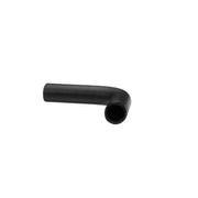 Gates Radiator Coolant Hose 385mm ID 05-0859