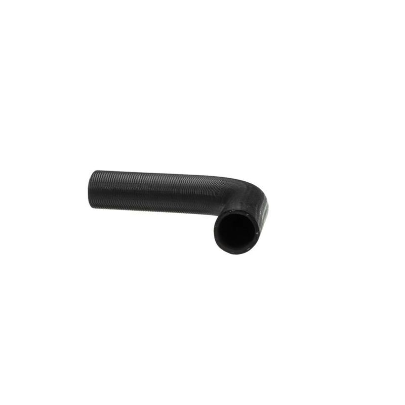 Gates Radiator Coolant Hose 385mm ID 05-0859