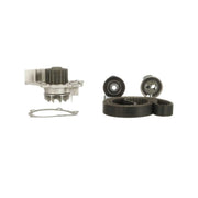 Gates Timing Belt & Water Pump Kit KP25523XS