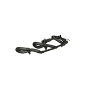 Gates Fuel Overflow Hose Pipe MFL1349