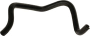 Gates 02-2623 Heater Hose