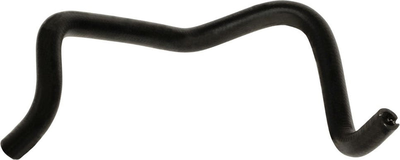 Gates 02-2623 Heater Hose