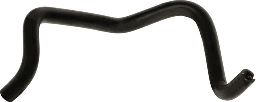 Gates 02-2623 Heater Hose