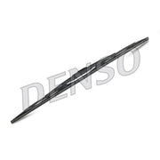 Denso Driver side Wiper Blades DM-065