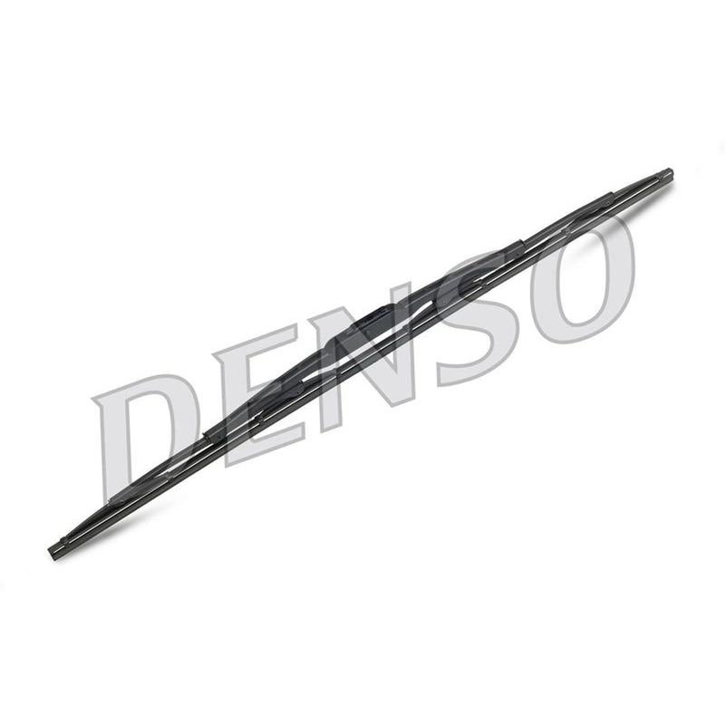 Denso Driver side Wiper Blades DM-065