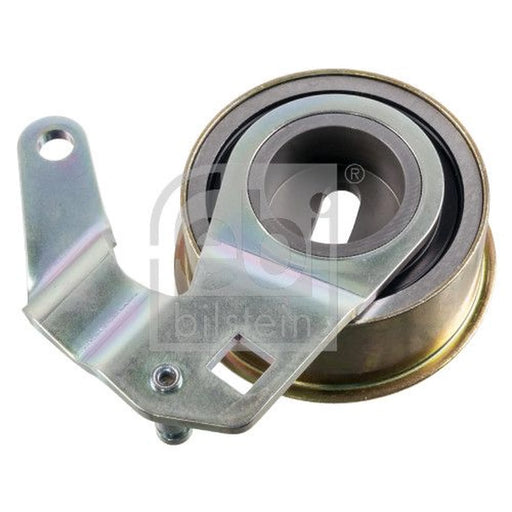 Febi Timing Belt Tensioner Pulley OD ID Wide 03921