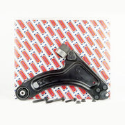 Borg & Beck Control/Trailing Arm BCA7044