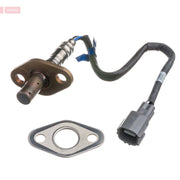 Denso O2 Lambda Oxygen Sensor DOX-0251