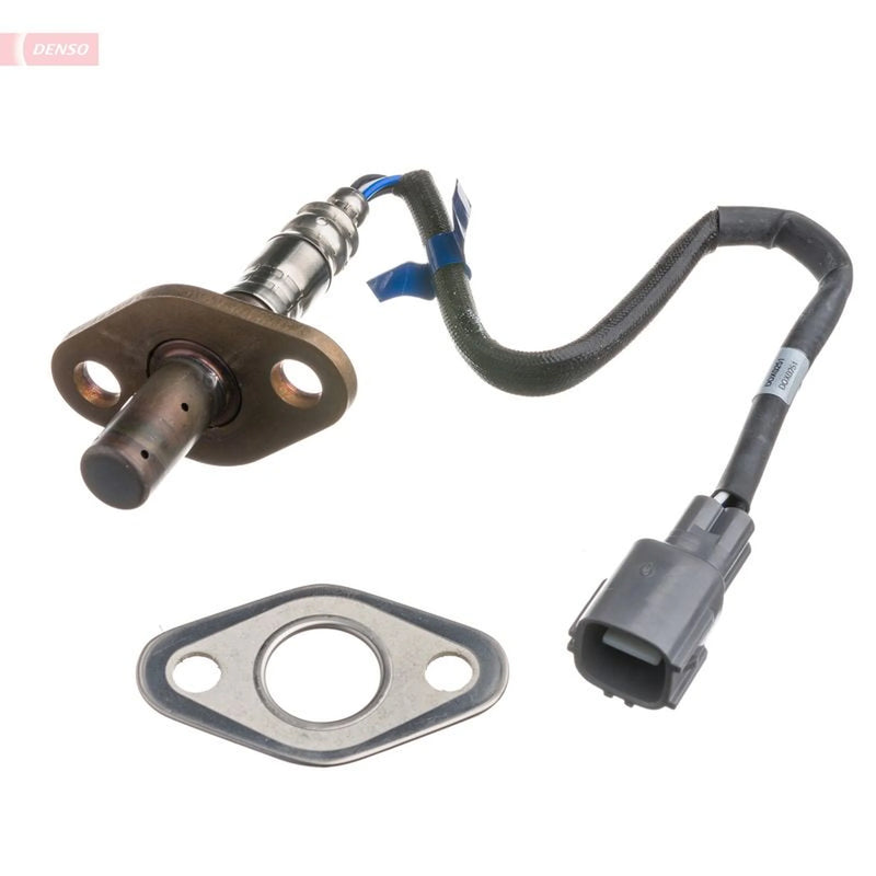Denso O2 Lambda Oxygen Sensor DOX-0251