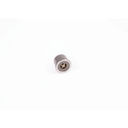 Bosch Engine Control Valve 2 418 552 105