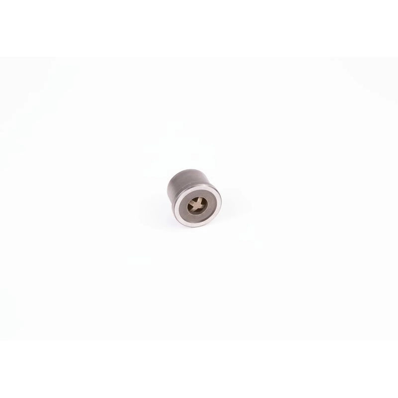 Bosch Engine Control Valve 2 418 552 105