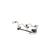 Gates Fuel Overflow Hose Pipe MFL1362