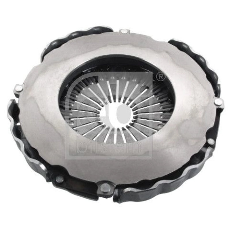 Febi Clutch Pressure Plate 395mm 105342