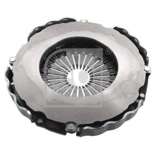 Febi Clutch Pressure Plate 395mm 105342