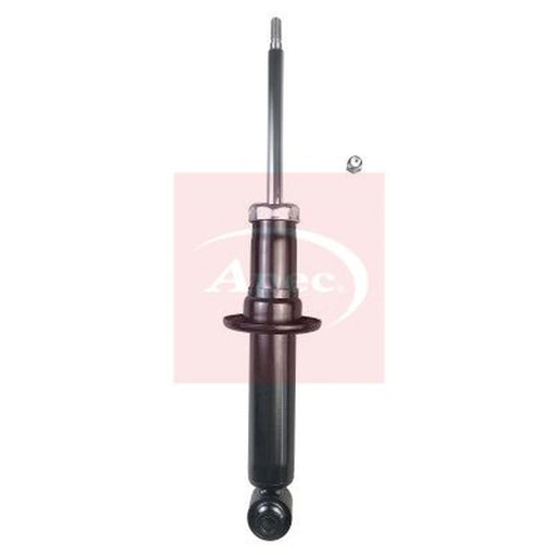 Apec Shock Absorber Damper Strut Rear Left ASA1708