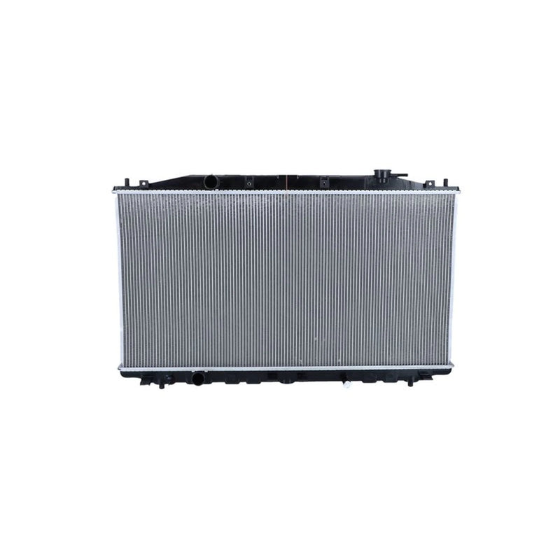 NRF Engine Radiator 550048