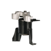 Gates Engine Mount Mounting Right ETM1567