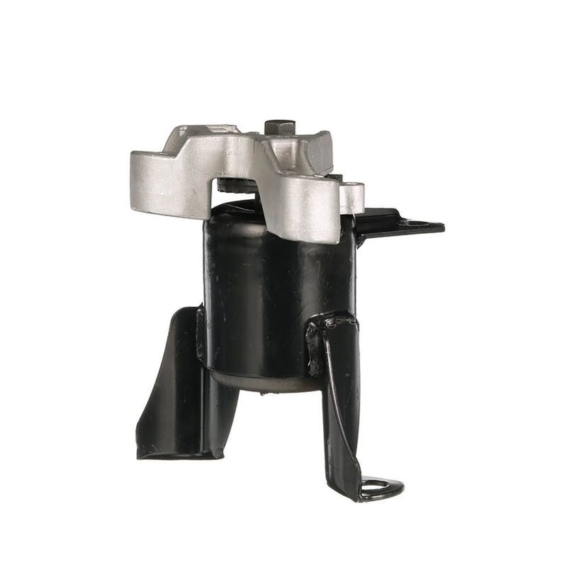 Gates Engine Mount Mounting Right ETM1567