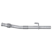 Hella Exhaust Pipe OD 8LA 366 000-771