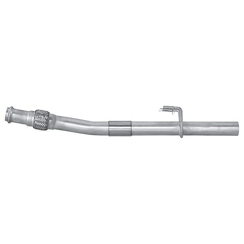 Hella Exhaust Pipe OD 8LA 366 000-771