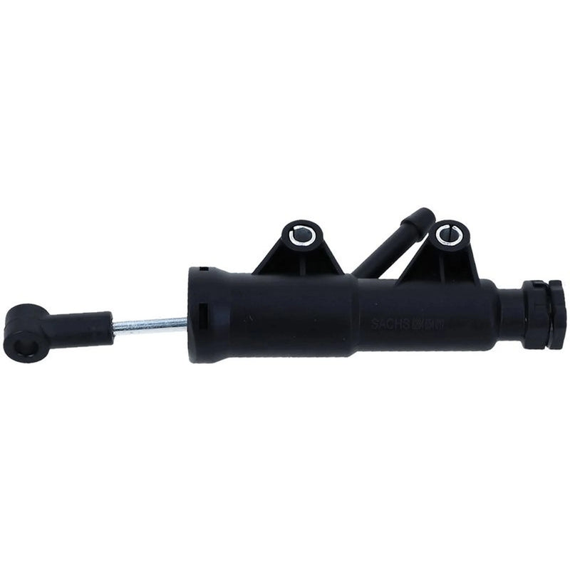 Sachs Clutch Master Cylinder 6284654012