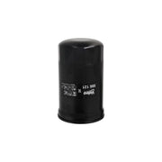 Valeo Engine Oil Filter 586121