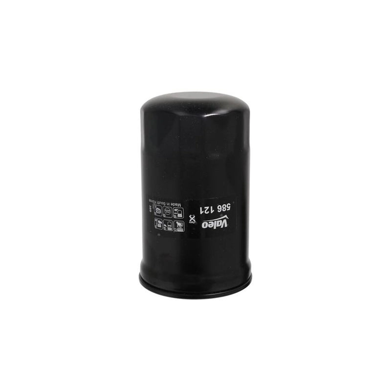 Valeo Engine Oil Filter 586121