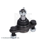 Blue Print Ball Joint Front Left ADT38610