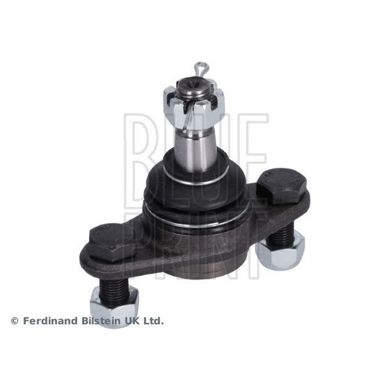 Blue Print Ball Joint Front Left ADT38610