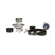 Gates Timing Belt & Water Pump Kit KP25499XS-4