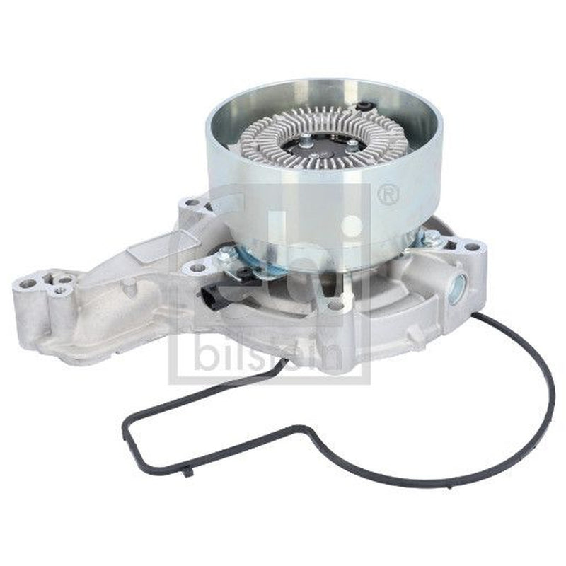 Febi Engine Cooling Water Pump 76019