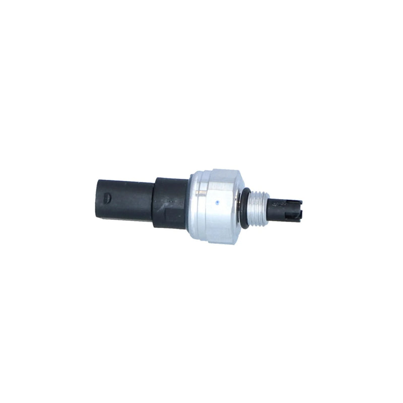 NRF Air Conditioning Pressure Switch 38942