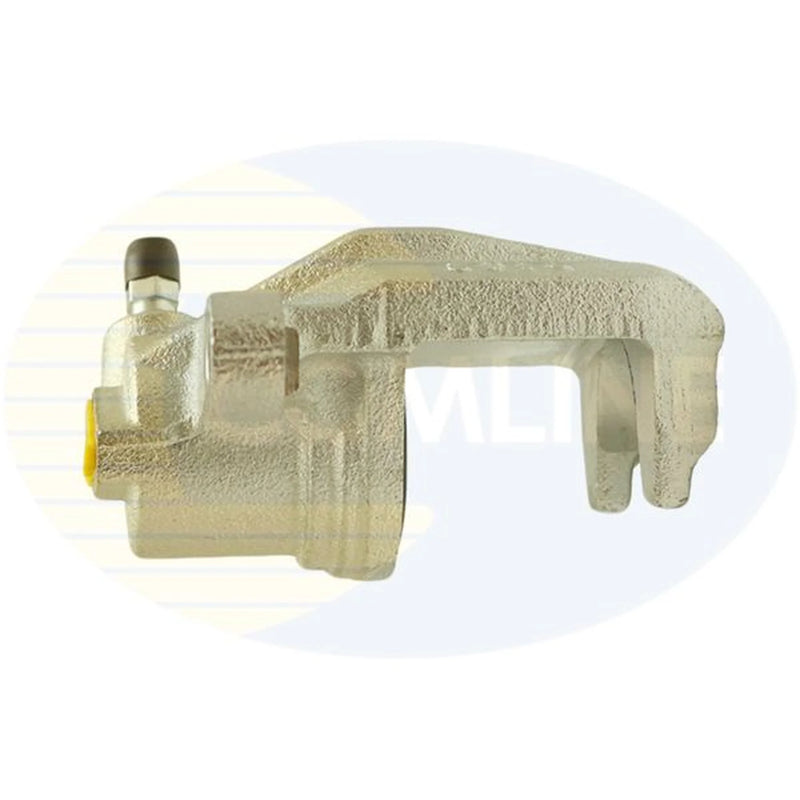 Comline Brake Caliper Assembly Rear Right CBC165R