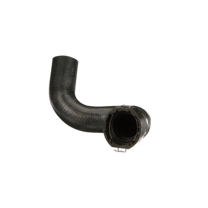 Gates Radiator Coolant Hose 235mm ID 05-2616