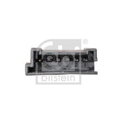 Febi Boot Gas Strut Lift Support Tailgate / Boot Lid Shock Replaceme 179299
