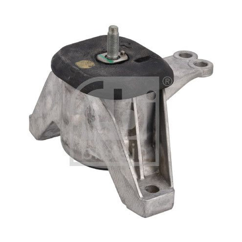 Febi Engine Mount Mounting Right 199946