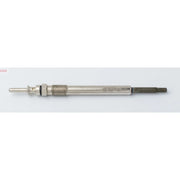 Denso Diesel Engine Glow Plug DG-142