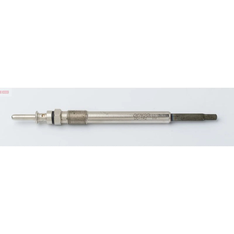 Denso Diesel Engine Glow Plug DG-142