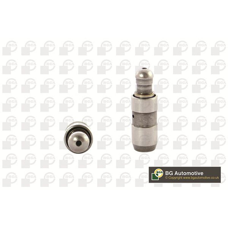 BGA Valve Tappet Lifter HL6700